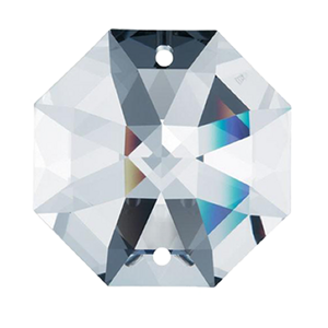 Swarovski 8116 Octagon 32мм