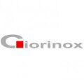 GIORINOX ITALY SRL (Посуда)