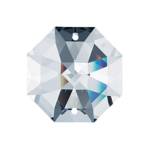 Swarovski 8116 Octagon 28мм