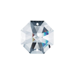 Swarovski 8116 Octagon 18мм