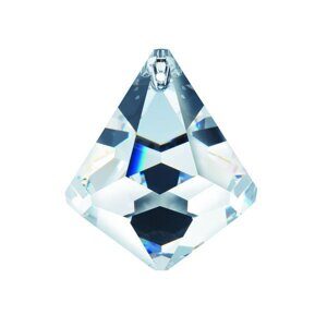 Swarovski 8560 Cone prism