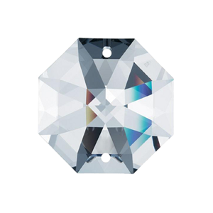 Swarovski 8116 Octagon 26мм