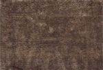 Ковер SITAP LUXURY Mink Natural