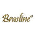 Brasline  (Свет)