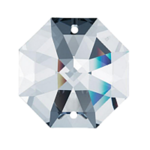 Swarovski 8116 Octagon 30мм