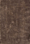 Ковер SITAP LUXURY Mink Natural