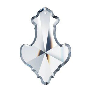 Swarovski 8904 Bell prism