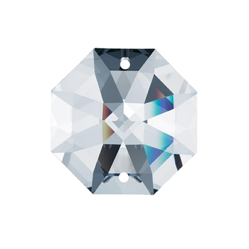 Swarovski 8116 Octagon 24мм