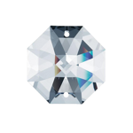 Swarovski 8116 Octagon 24мм