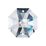 Swarovski 8116 Octagon 28мм