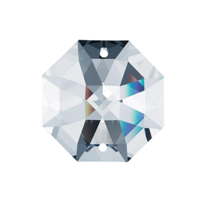 Swarovski 8116 Octagon 24мм