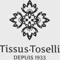 Tissus-toselli (Ковры)