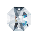 Swarovski 8116 Octagon 26мм